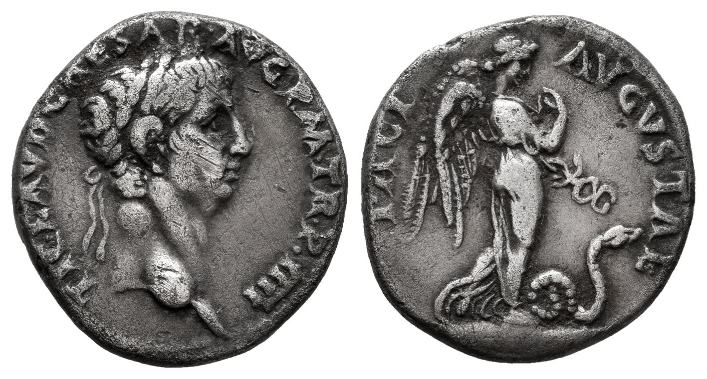 Imperio Romano