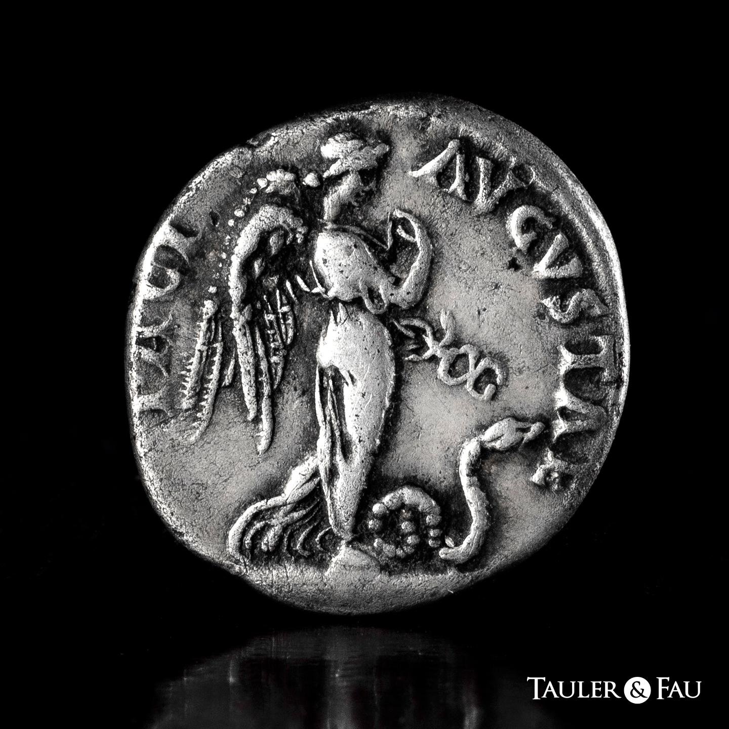 Imperio Romano