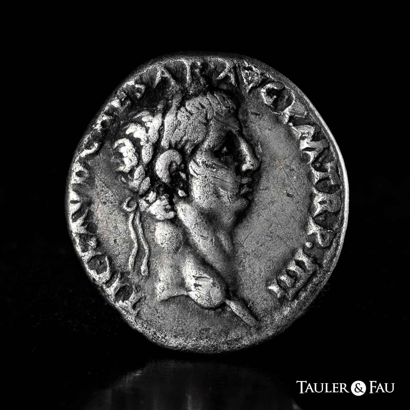 Imperio Romano