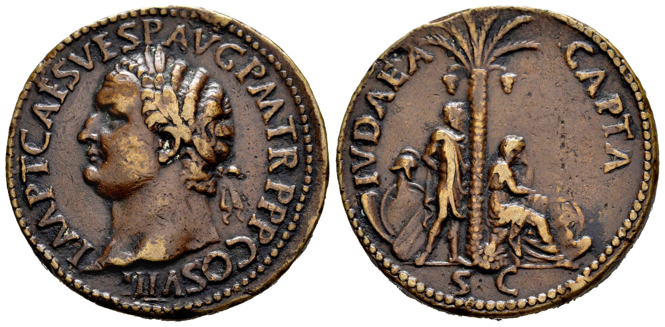 Imperio Romano