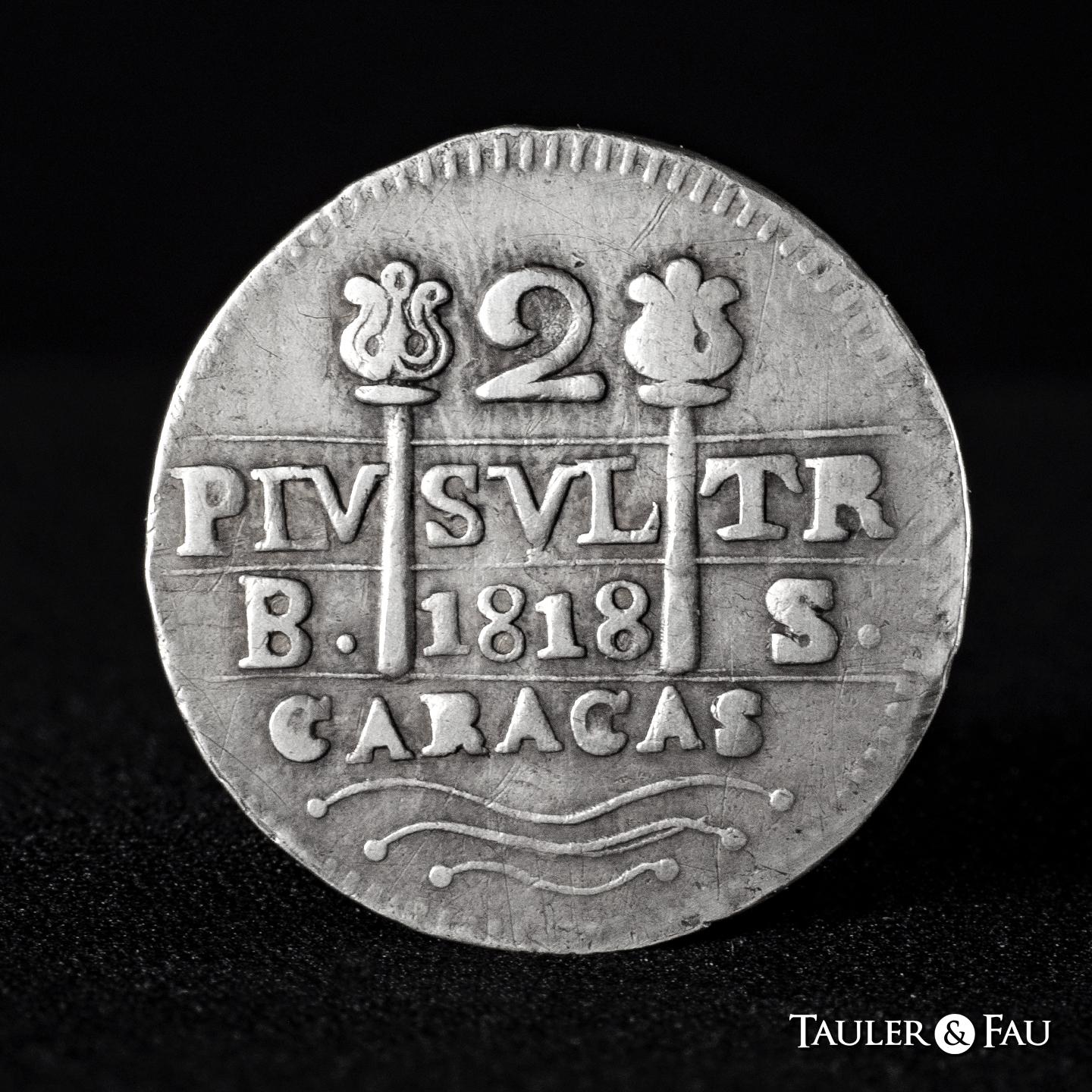 Monarquía Española