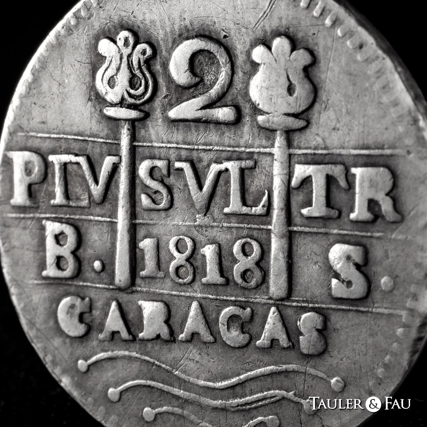 Monarquía Española