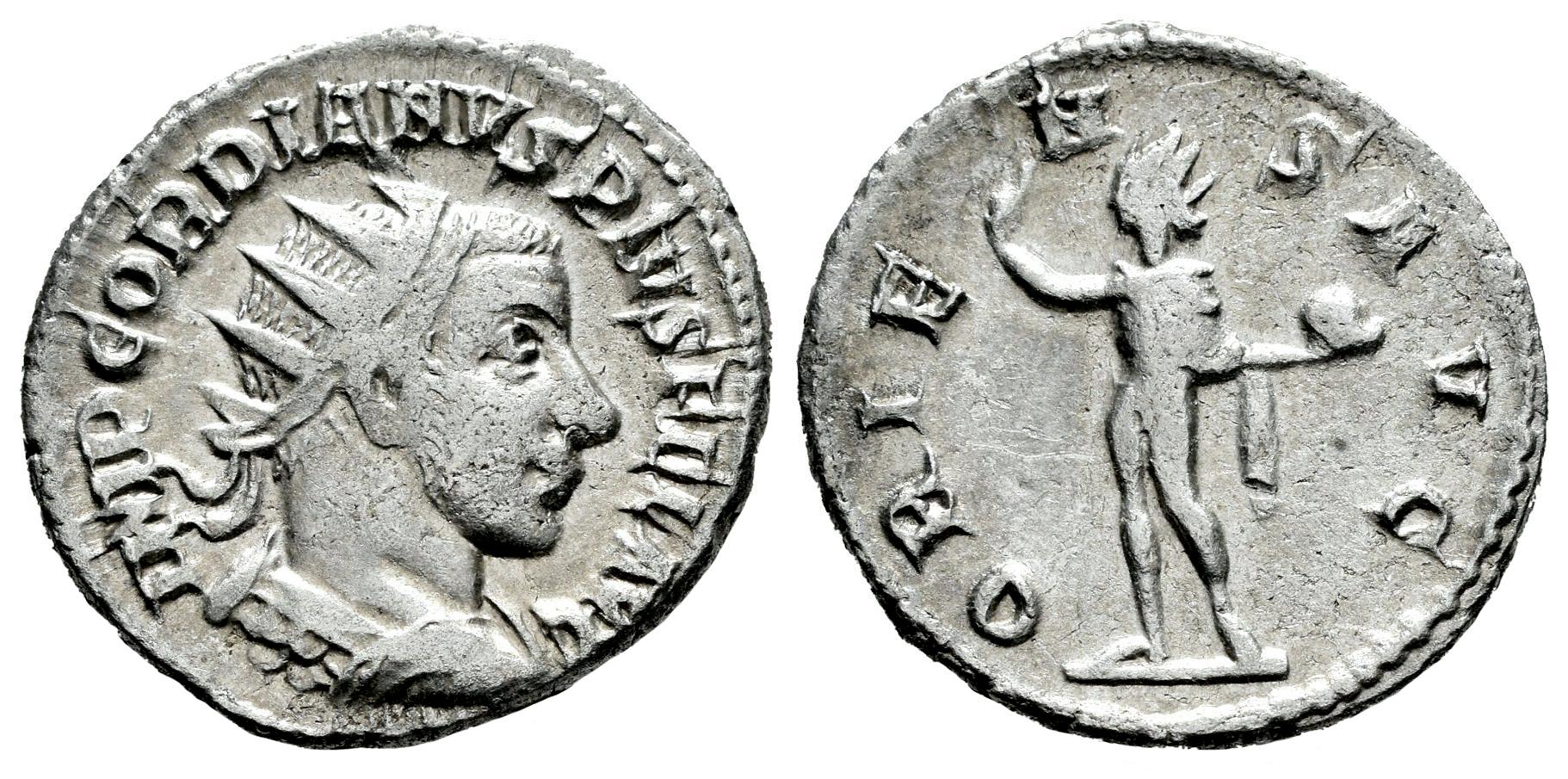 Imperio Romano