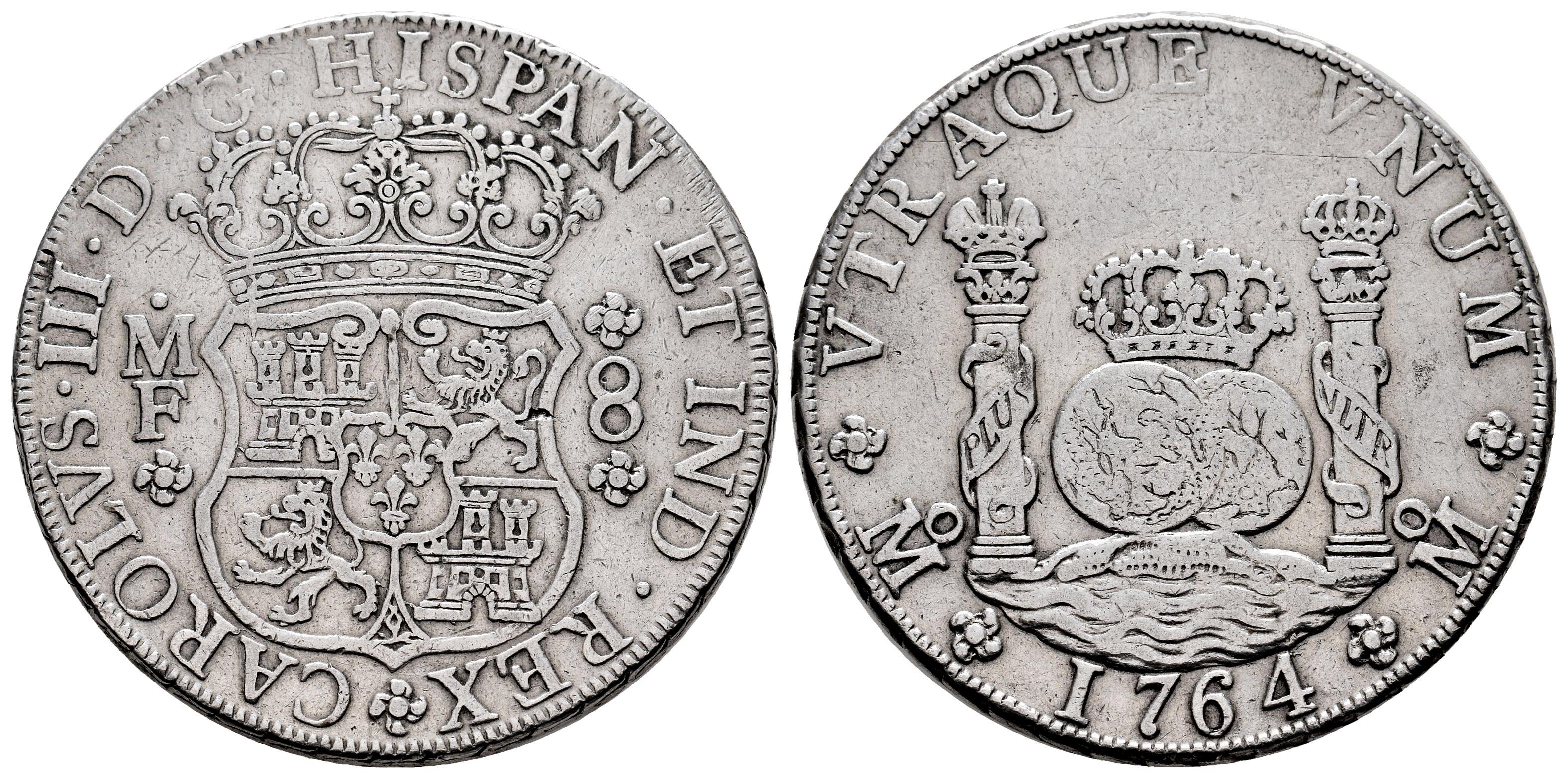 Monarquía Española