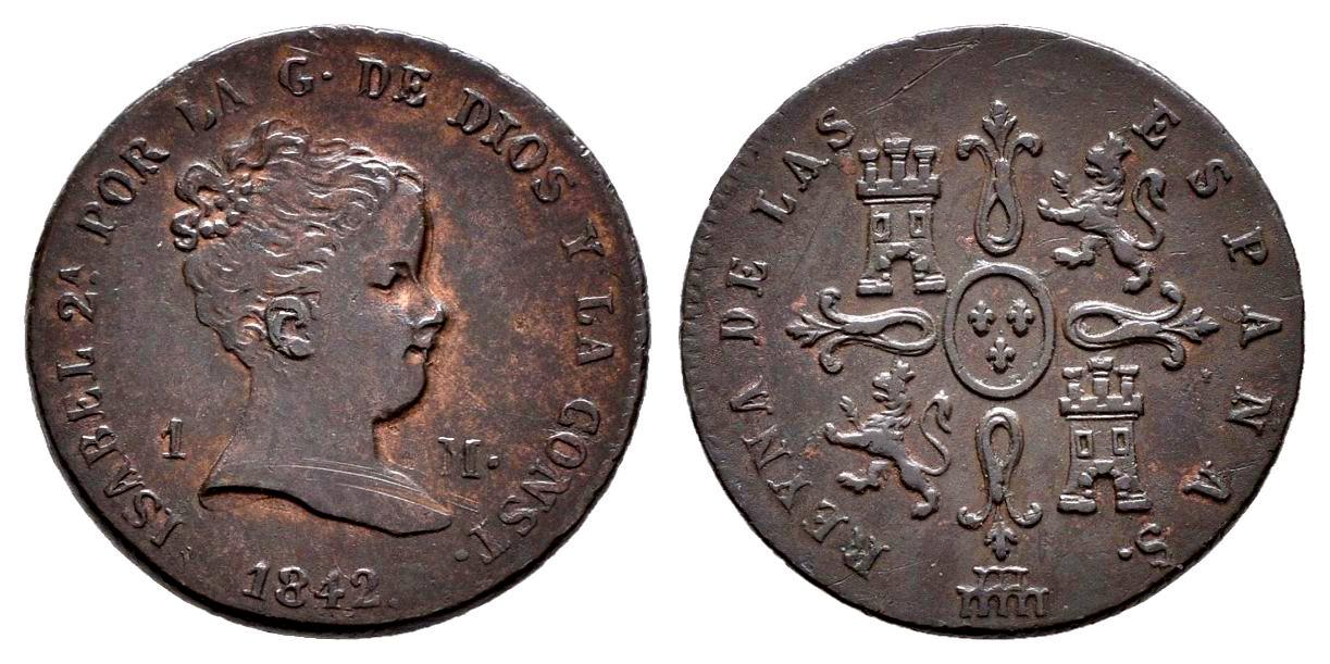 Monarquía Española