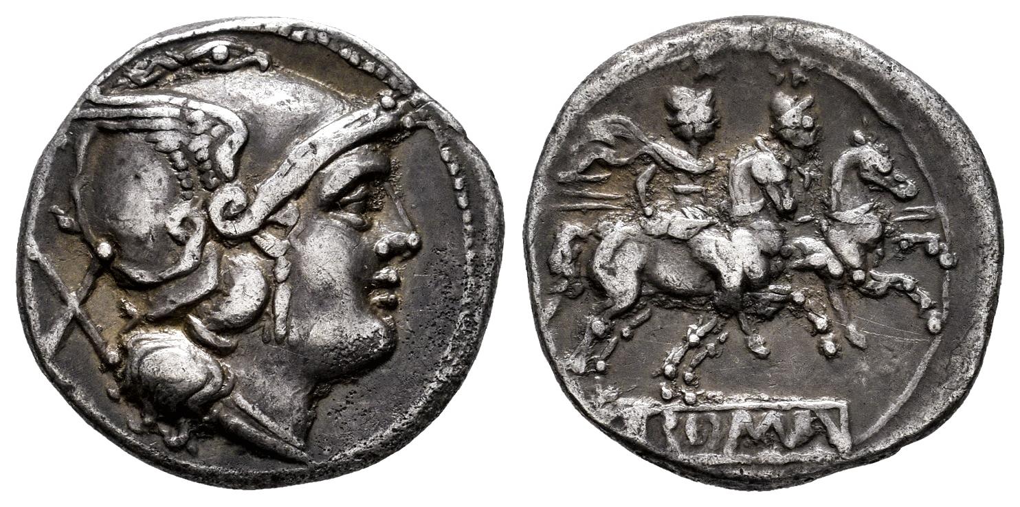 República Romana