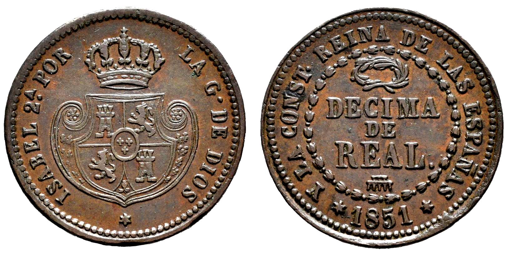 Monarquía Española