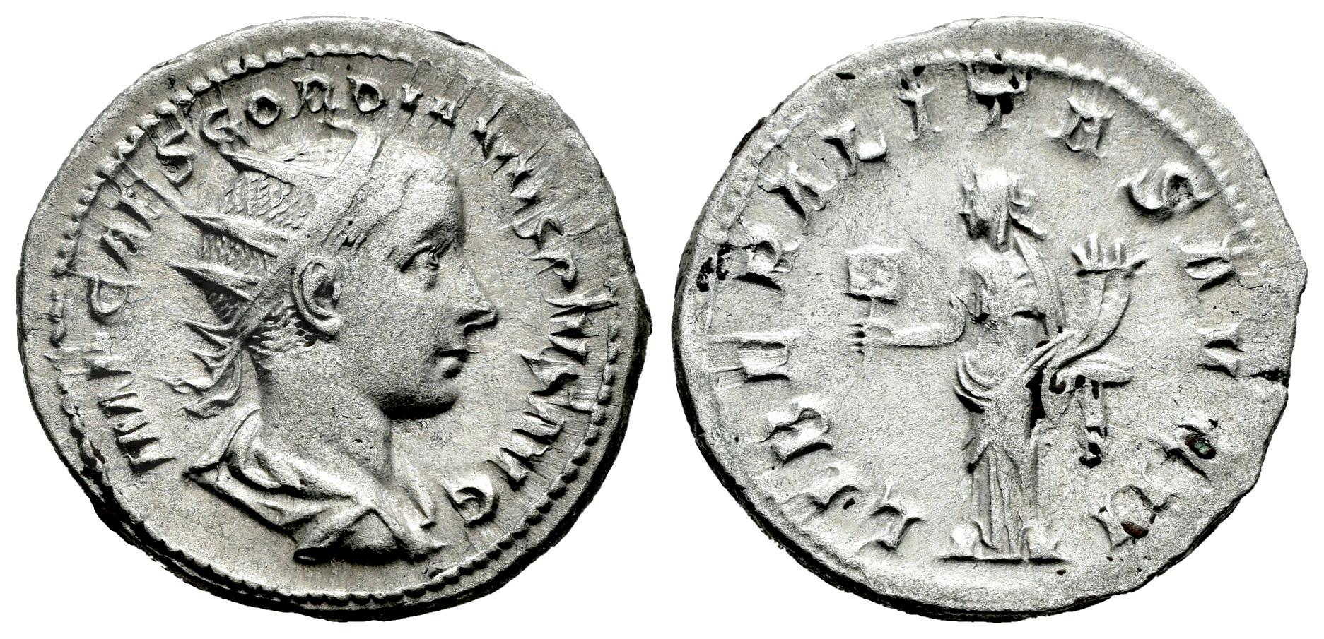 Imperio Romano