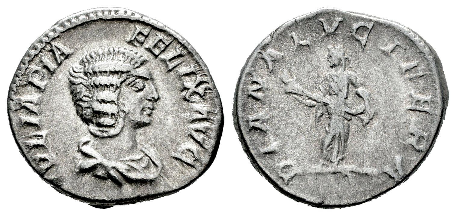 Imperio Romano