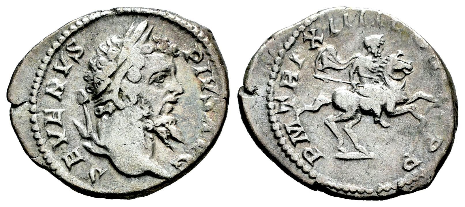 Imperio Romano