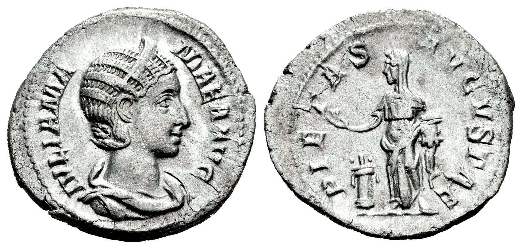 Imperio Romano