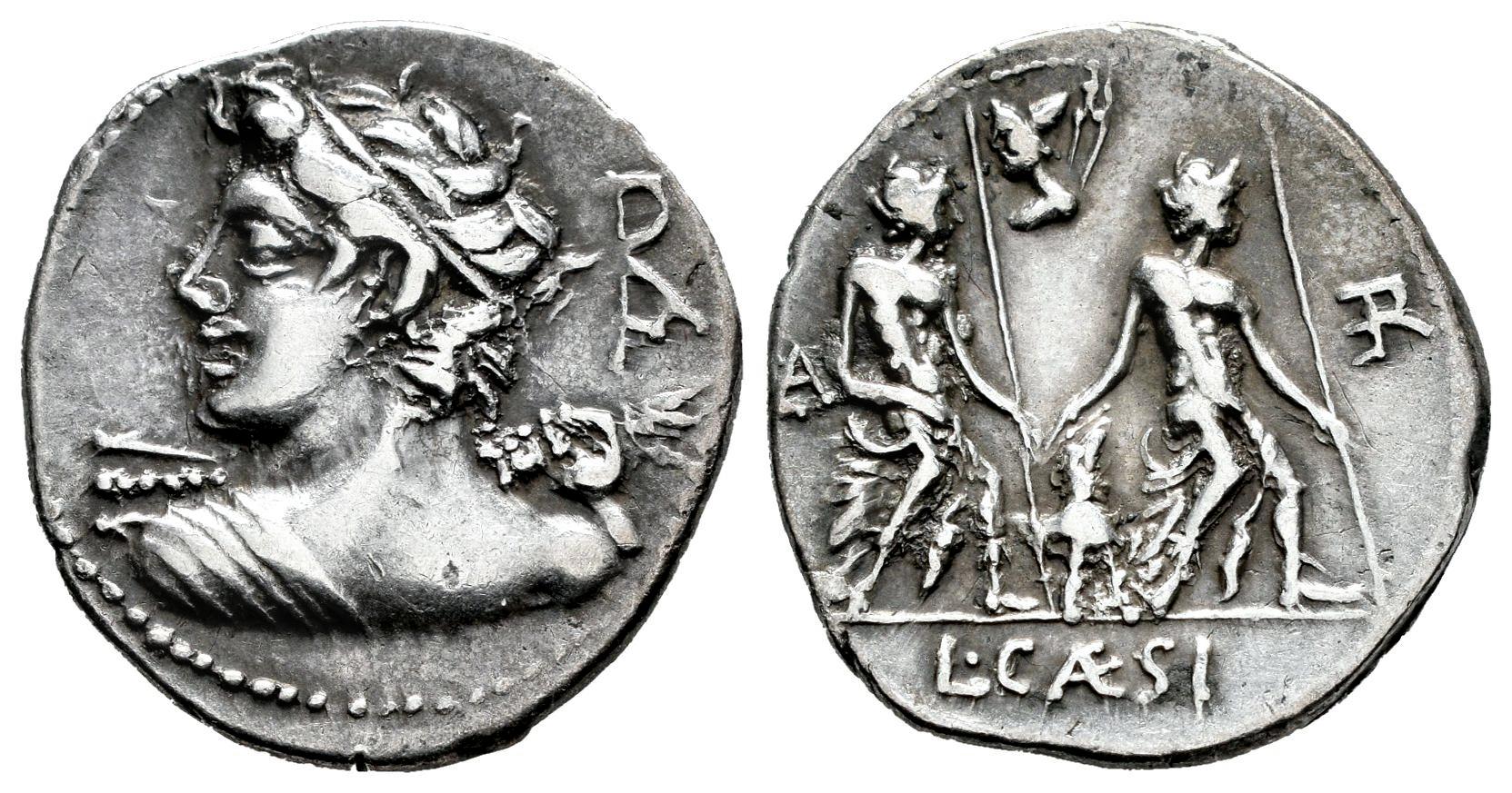 República Romana