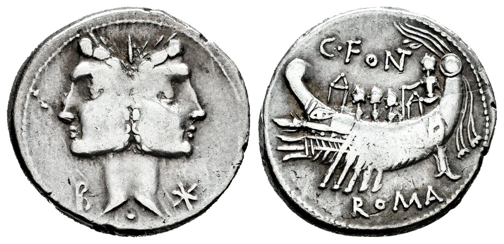 República Romana