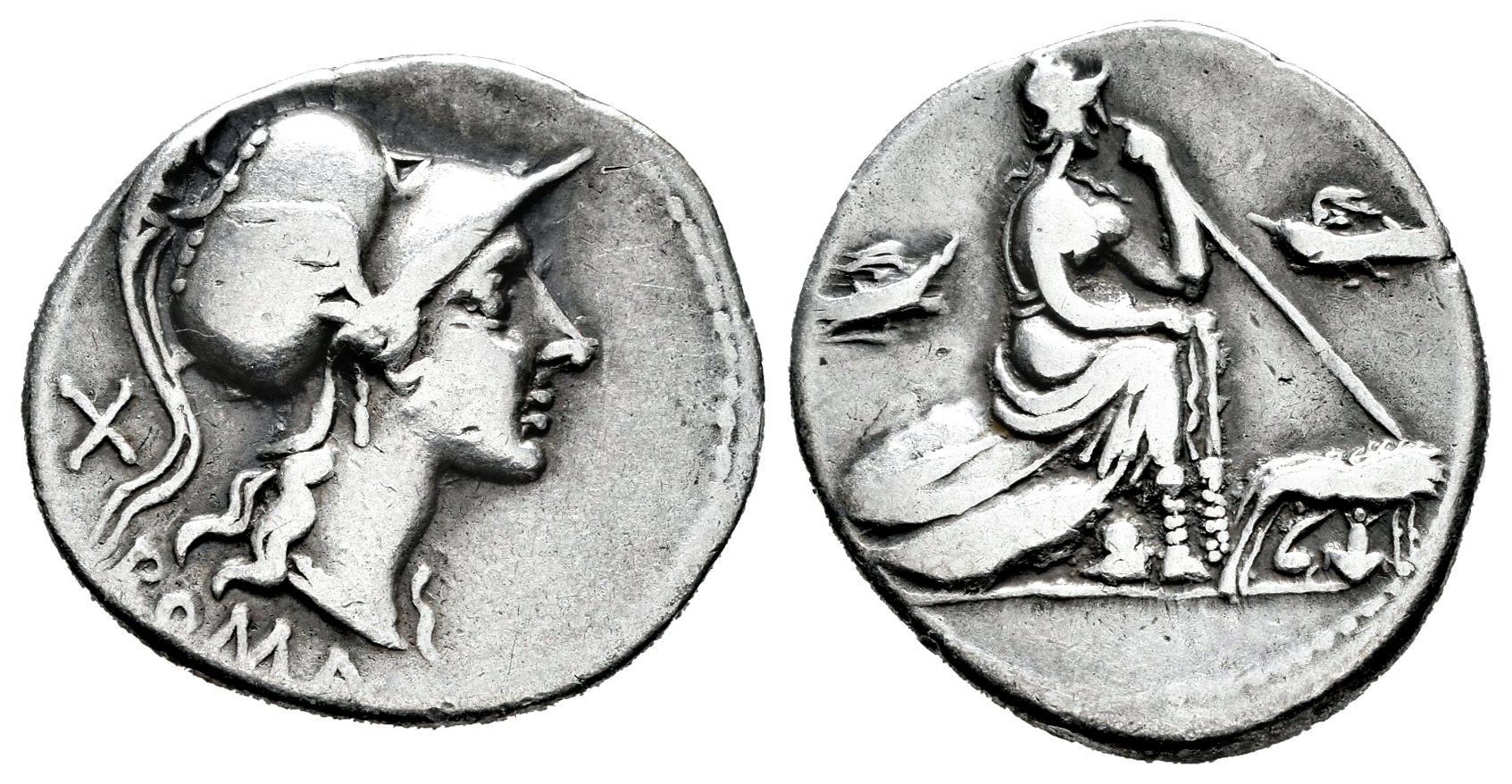 República Romana