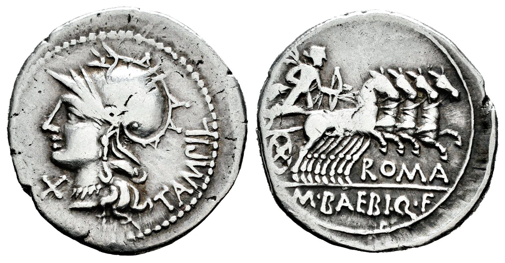 República Romana