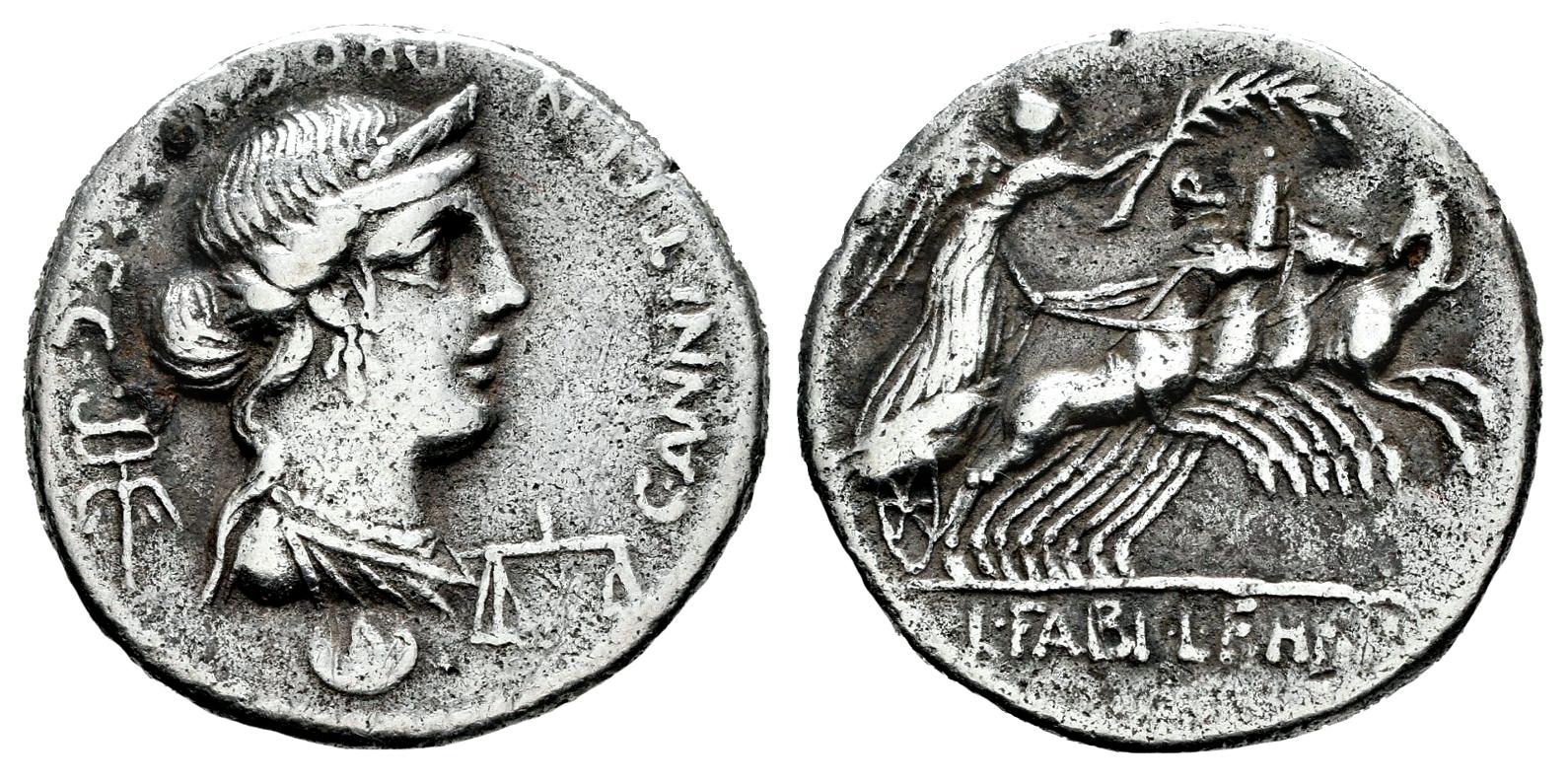 República Romana