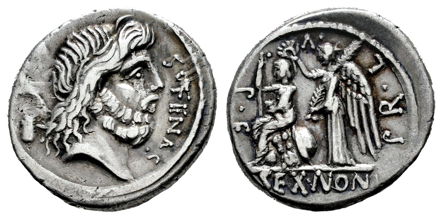 República Romana
