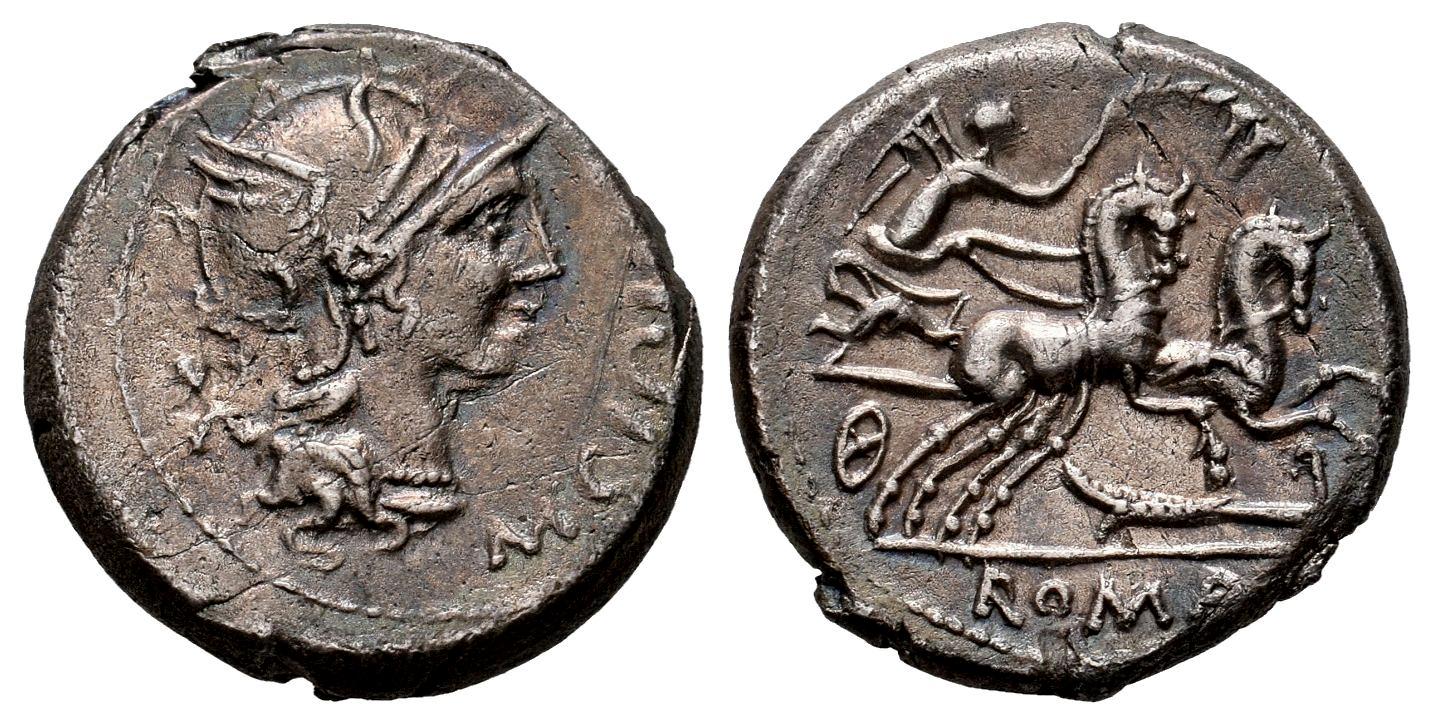 República Romana