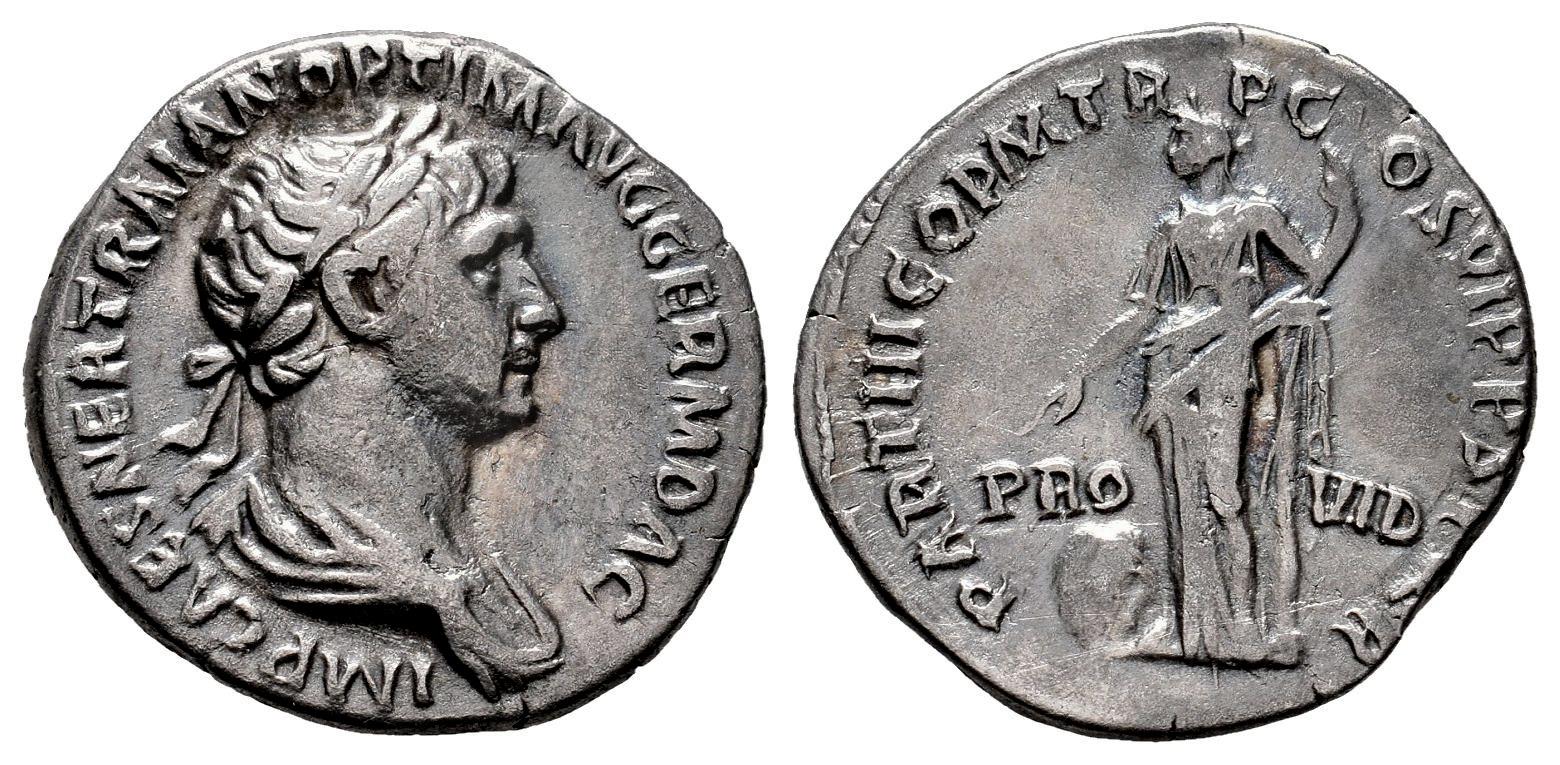 Imperio Romano