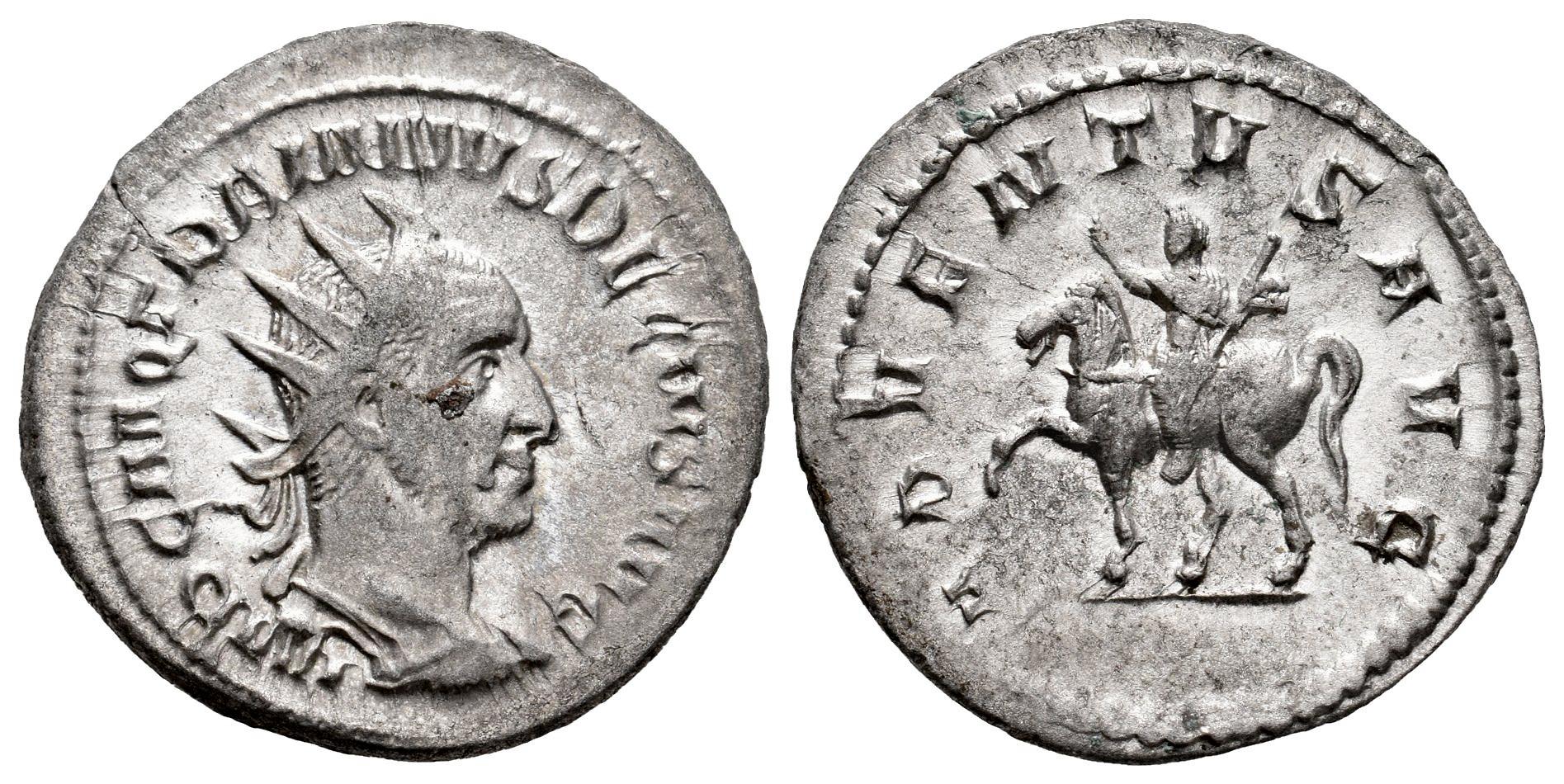 Imperio Romano