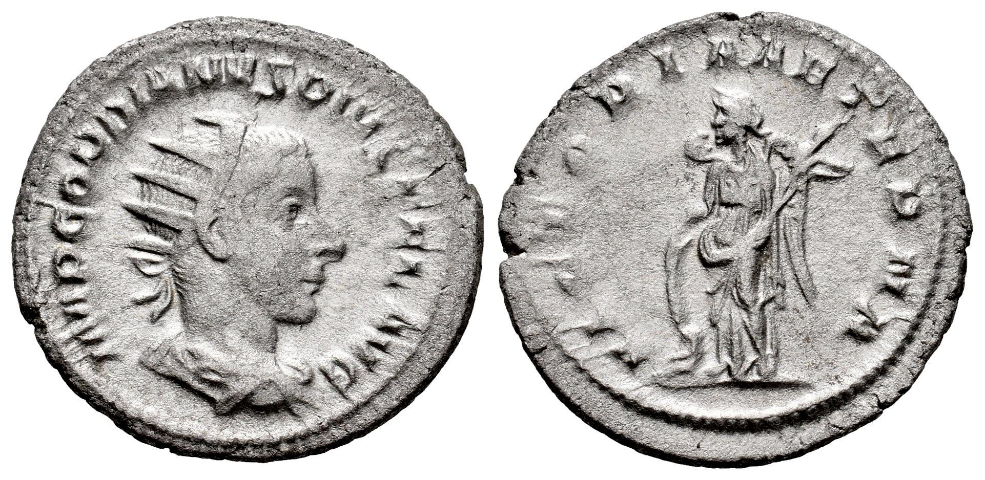 Imperio Romano