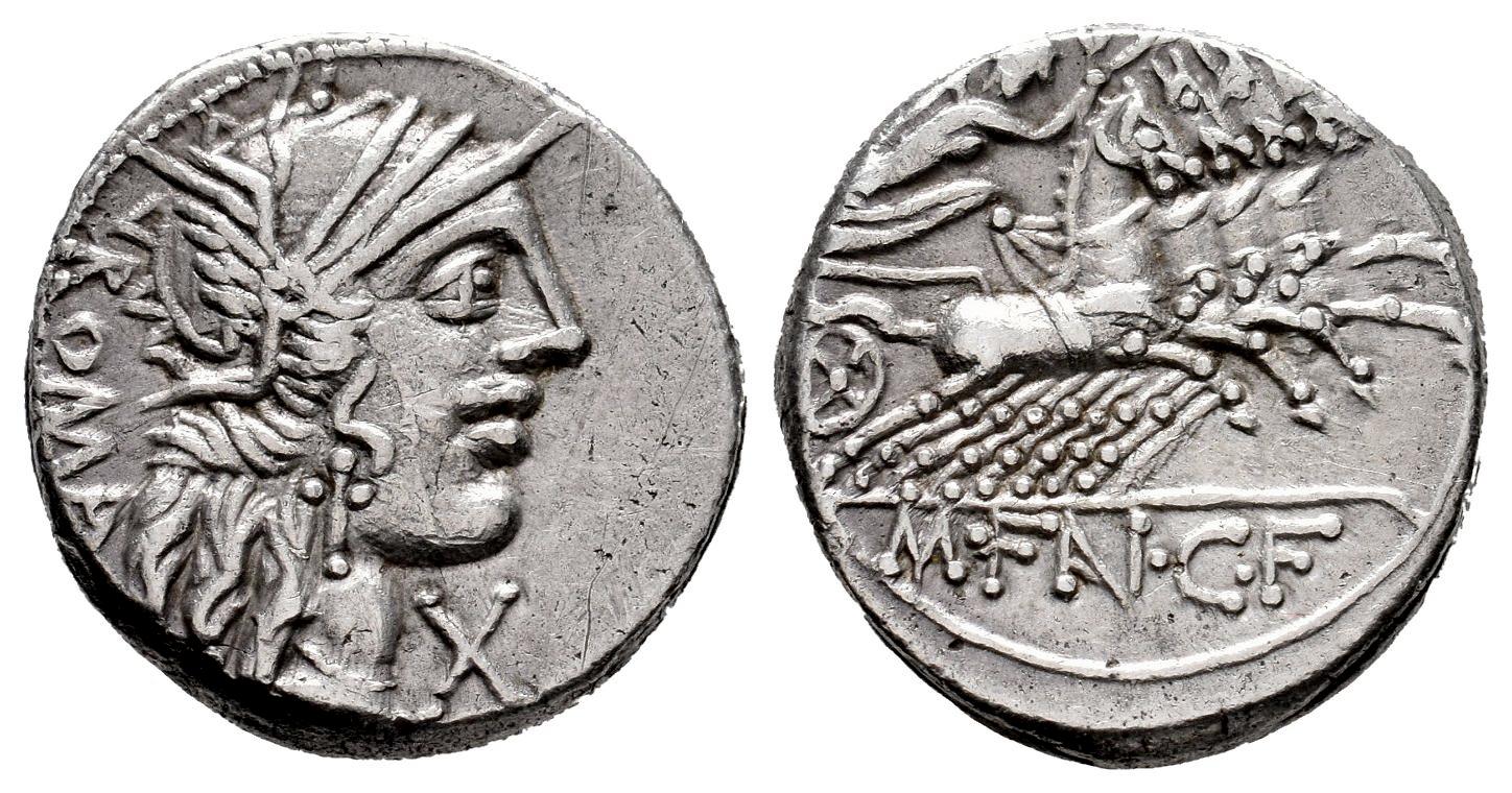 República Romana