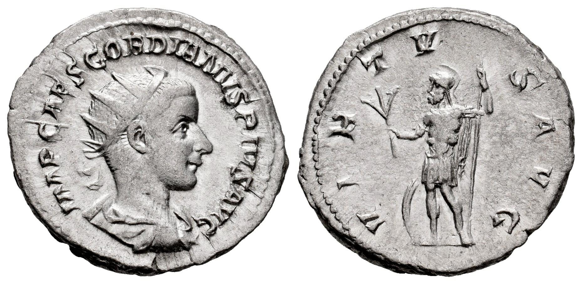 Imperio Romano