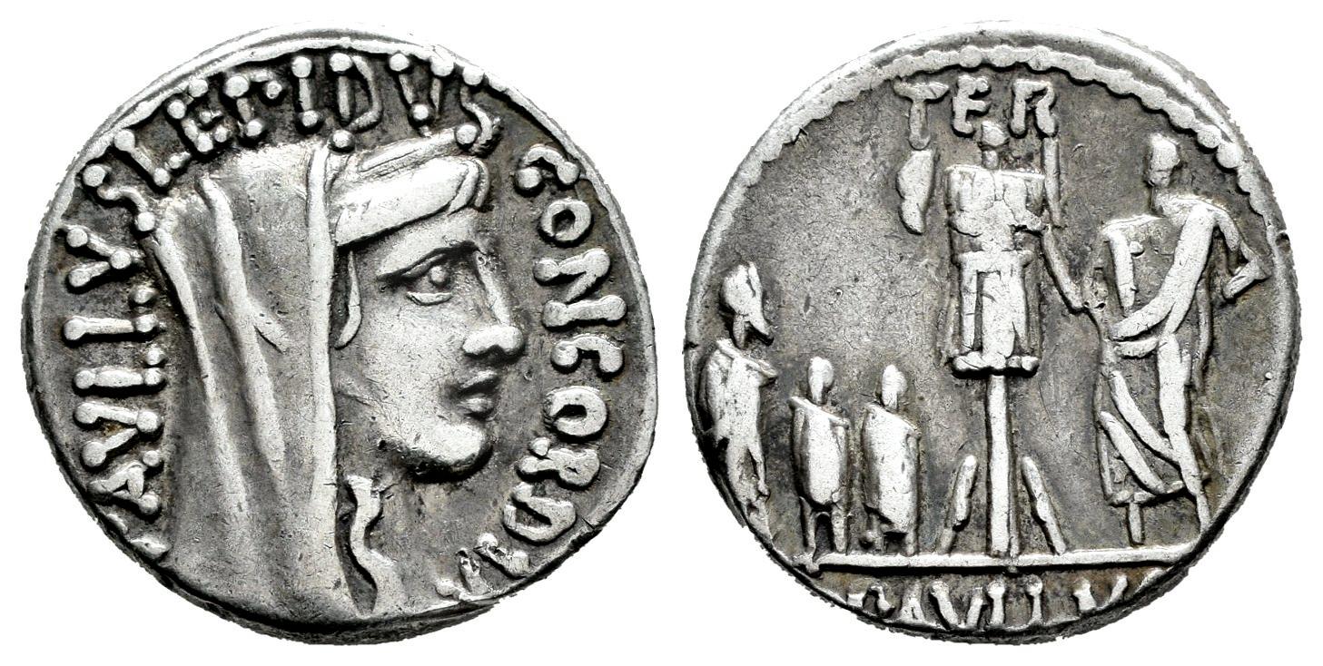 República Romana