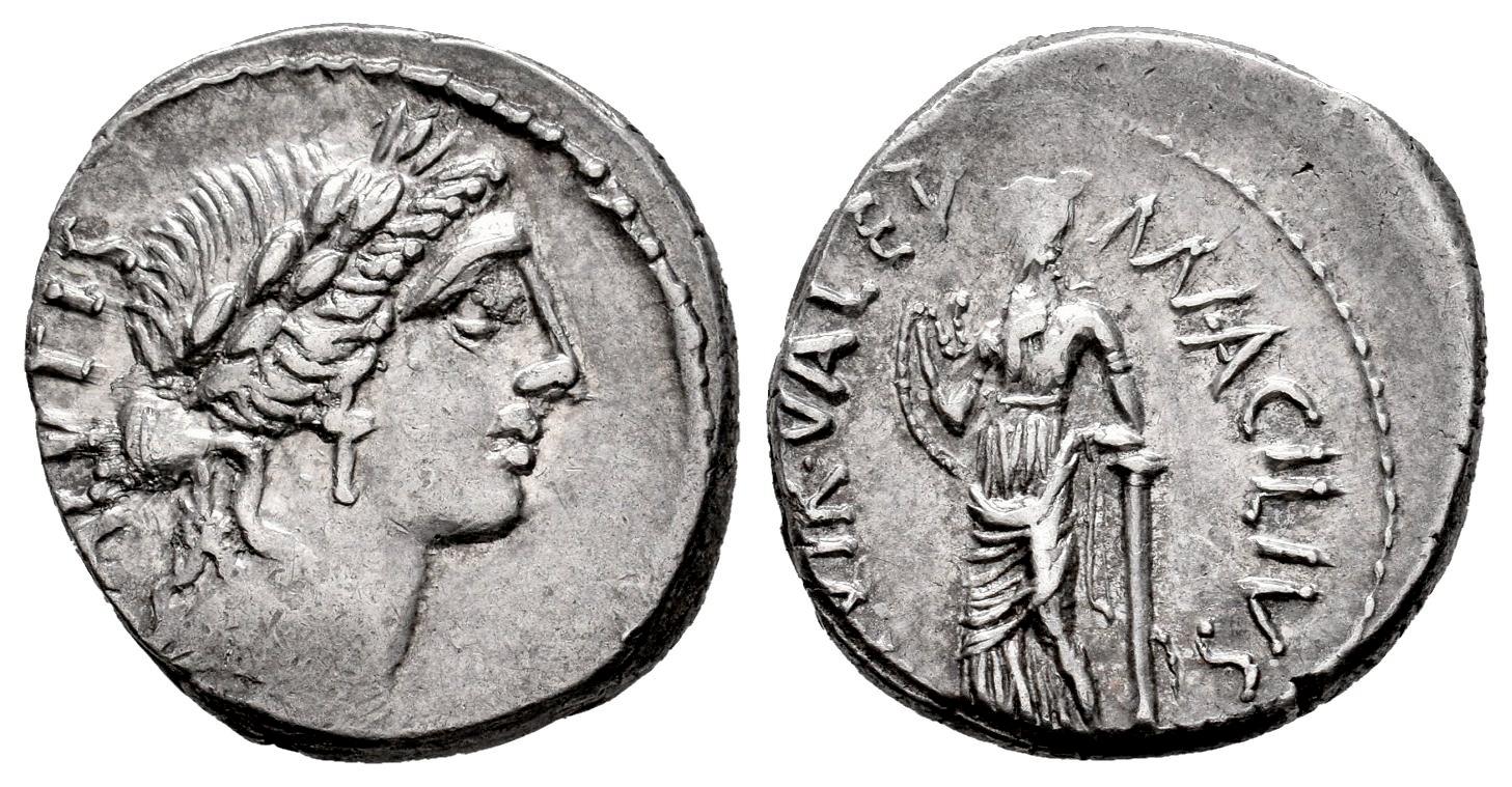 República Romana
