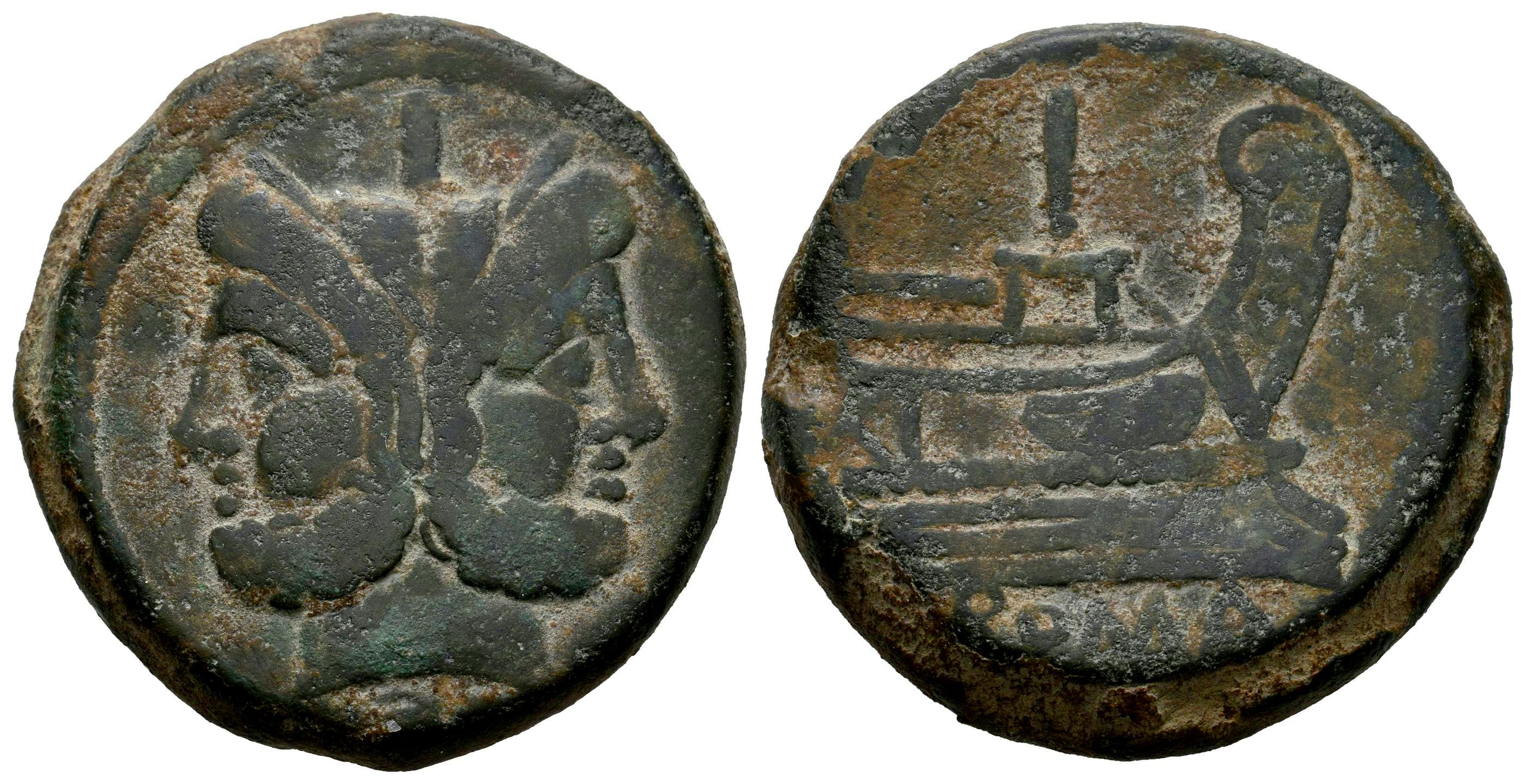 República Romana