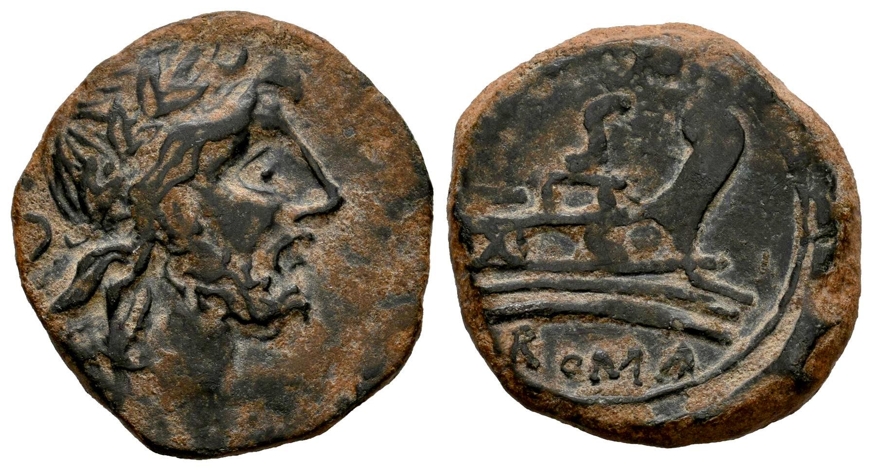 República Romana