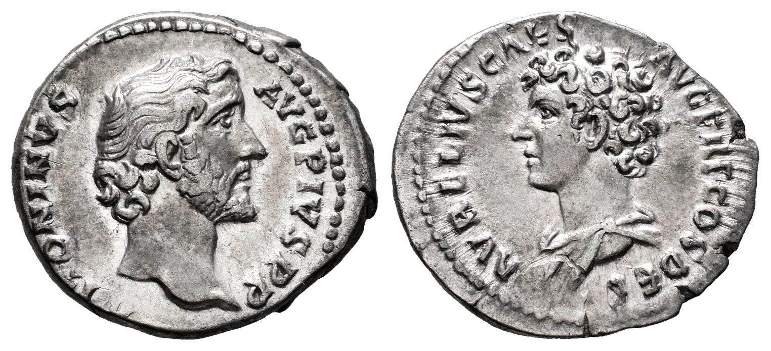 Imperio Romano