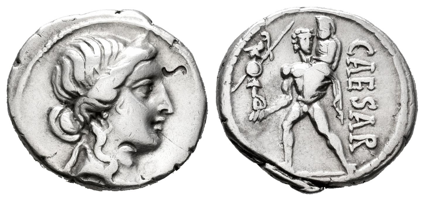 Roma Imperatorial