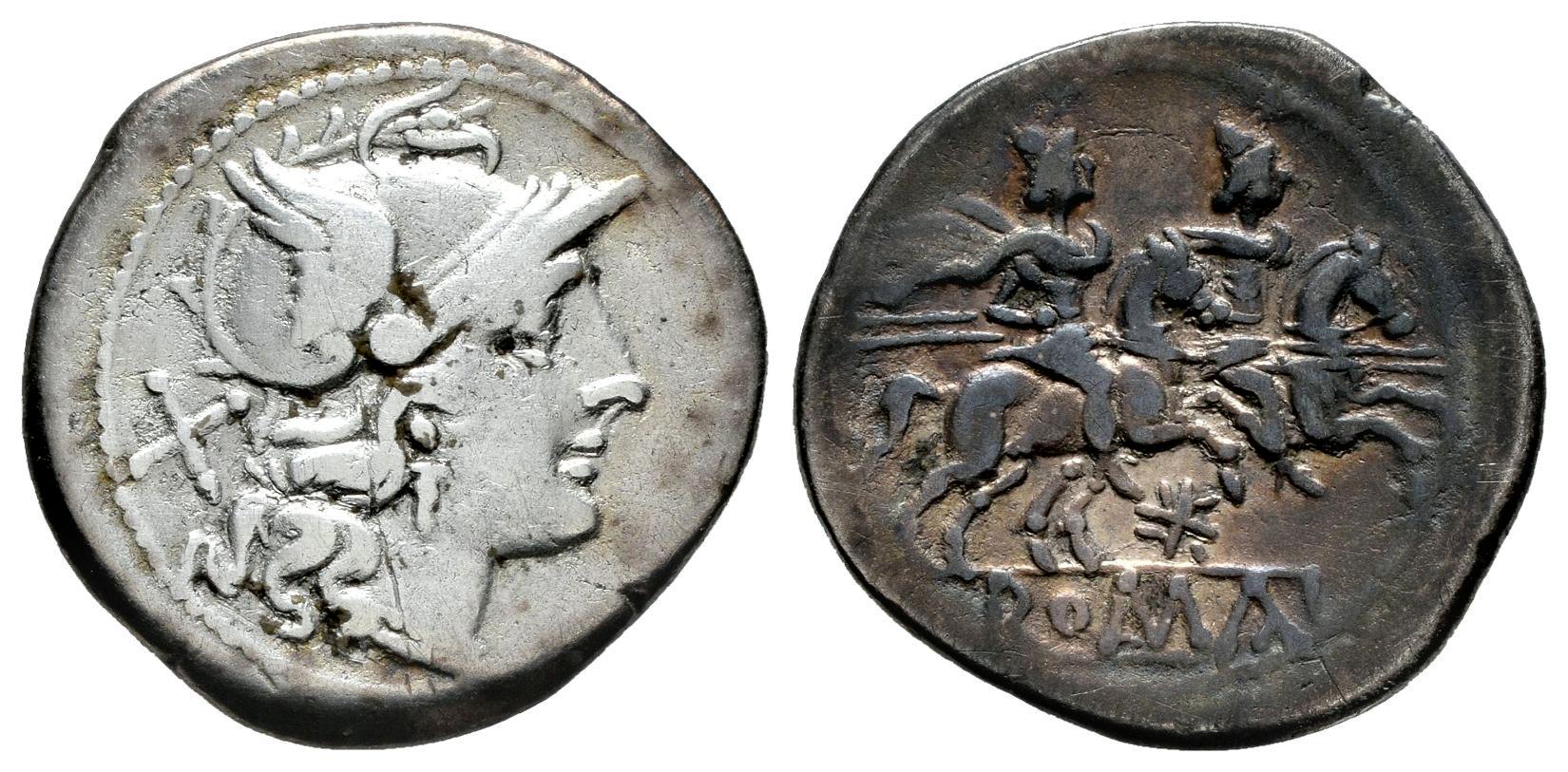 República Romana