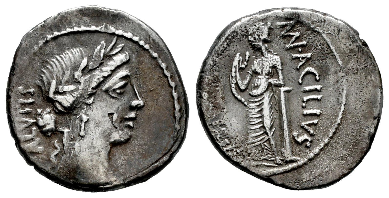 República Romana