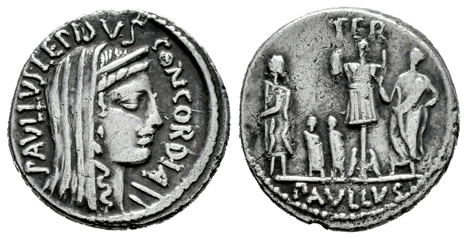 República Romana