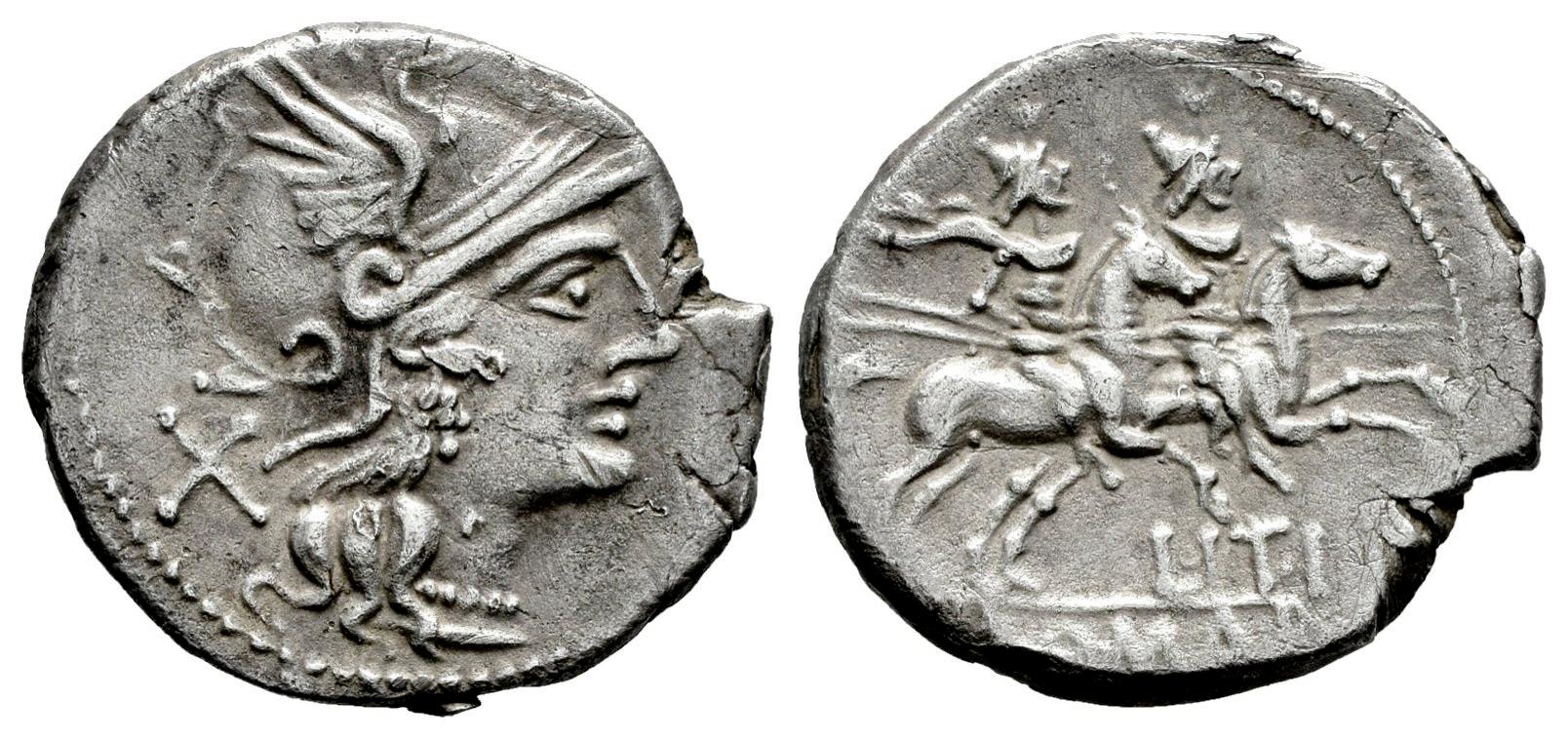 República Romana