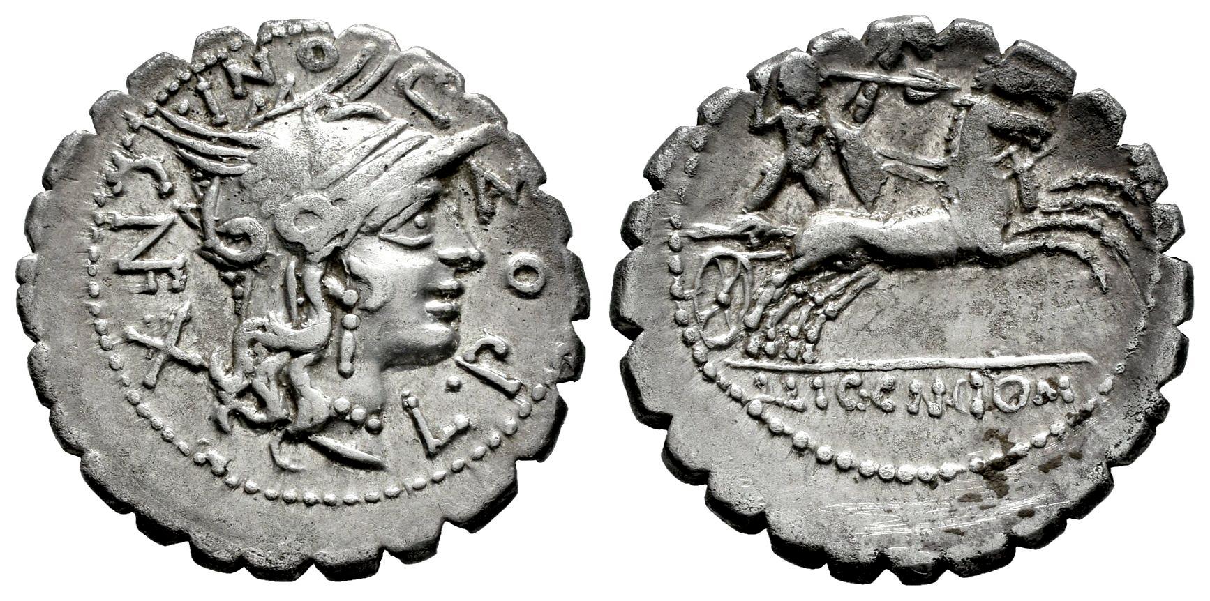 República Romana