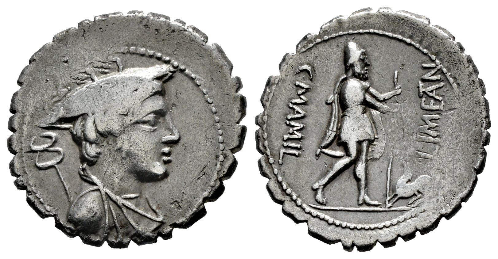 República Romana