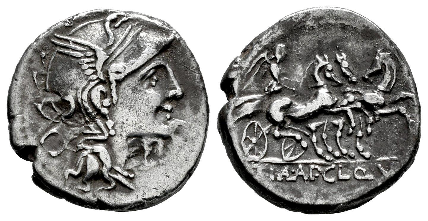 República Romana