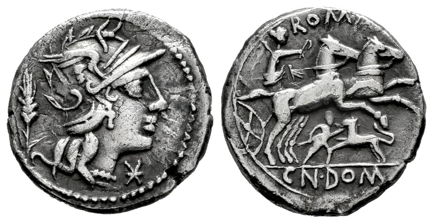 República Romana