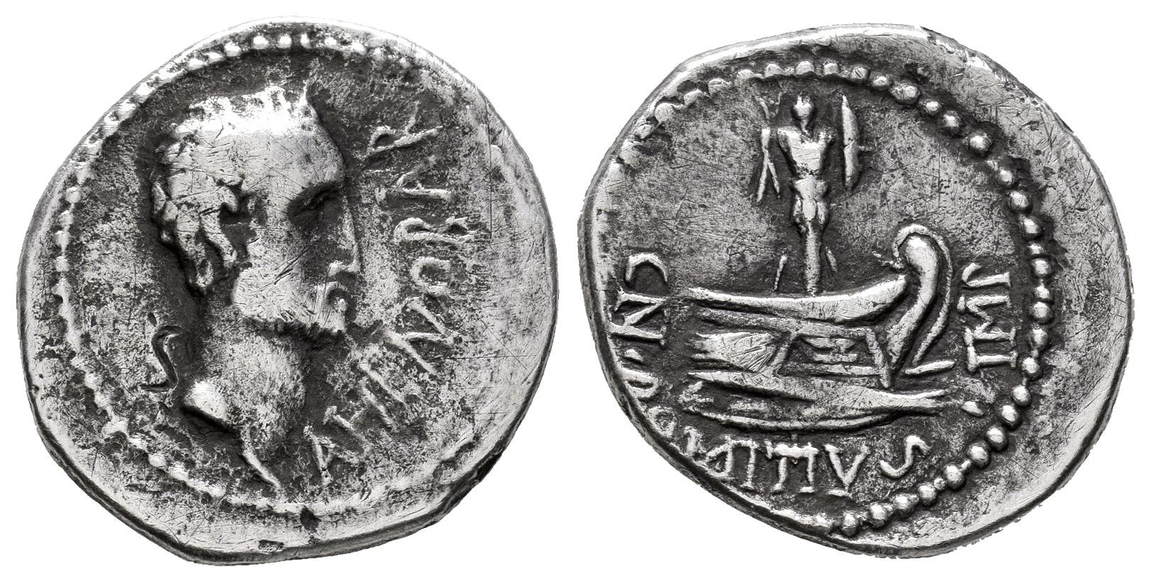 República Romana