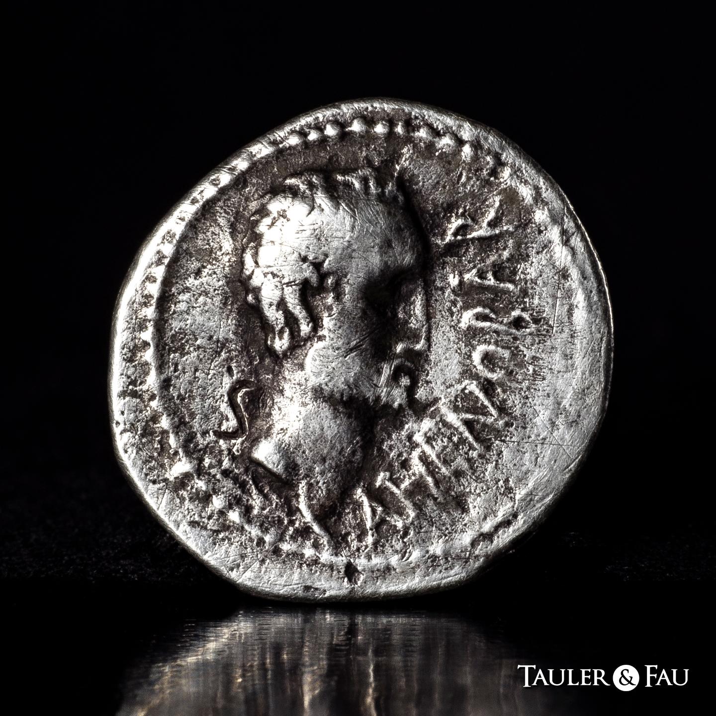 República Romana