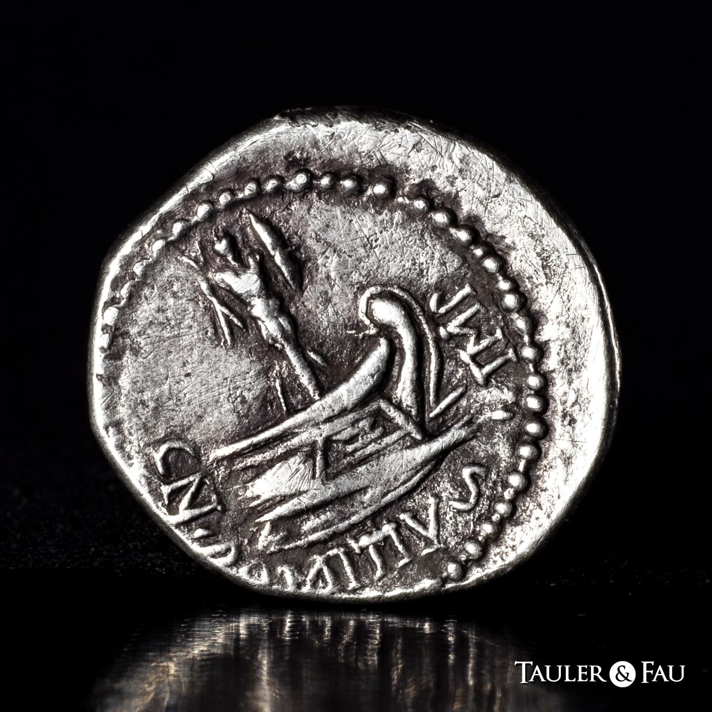 República Romana