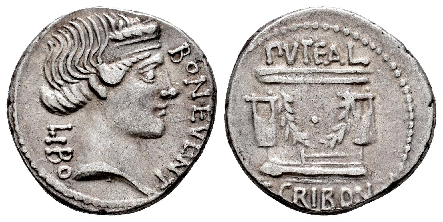 República Romana