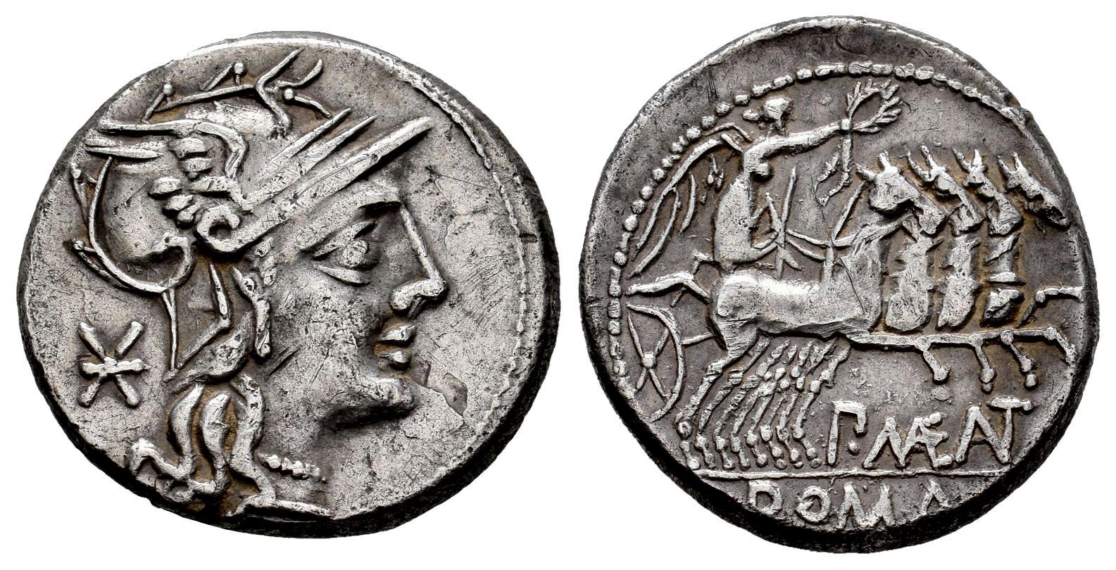 República Romana