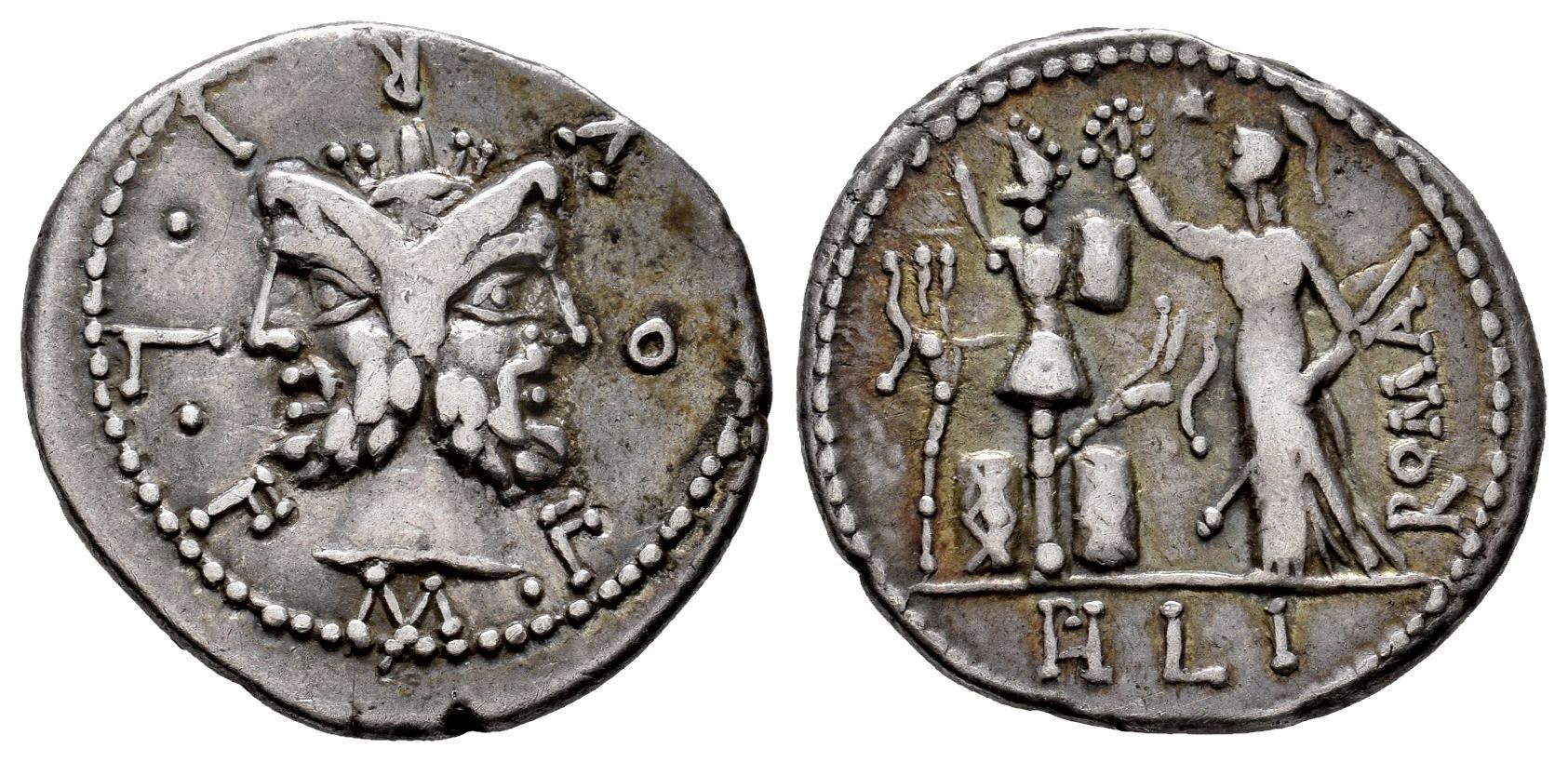 República Romana