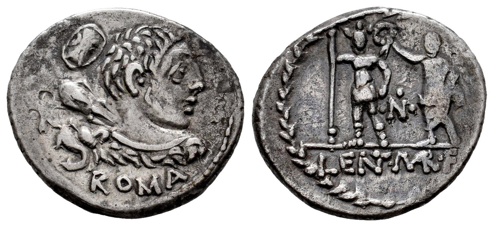 República Romana