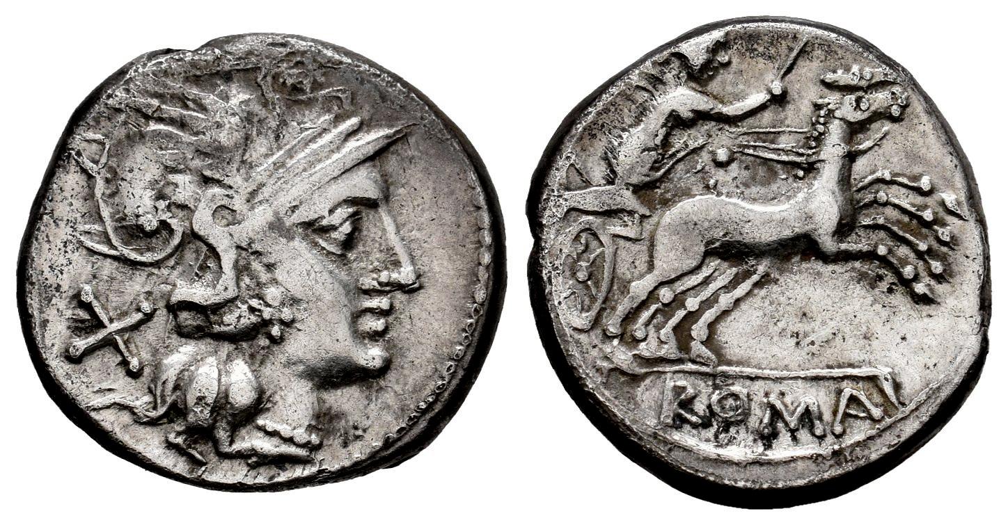 República Romana