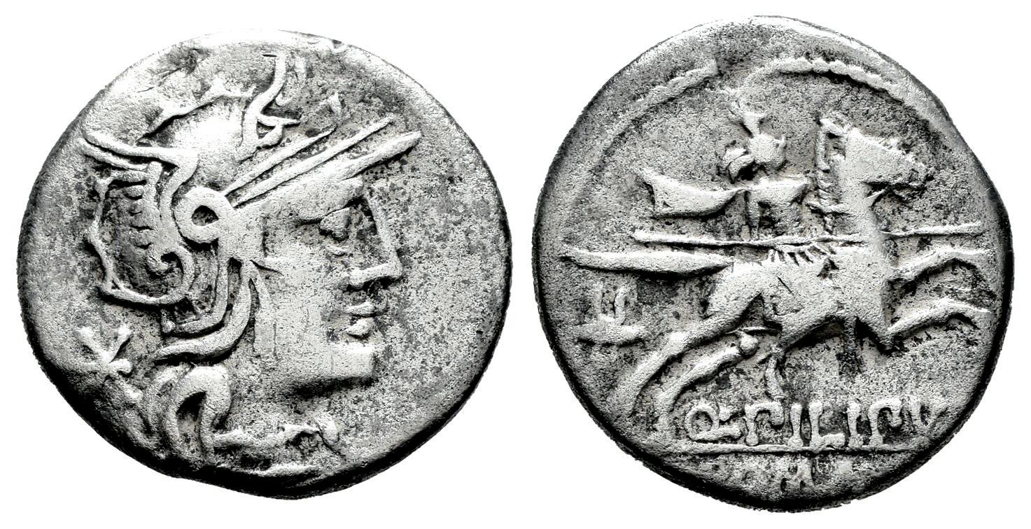 República Romana